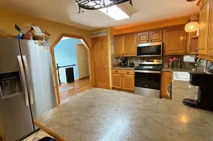 13310 Robin Dr, Cedar Lake, IN 46303 - Photo 23