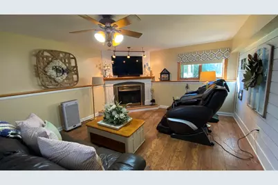 13310 Robin Drive, Cedar Lake, IN 46303 - Photo 47