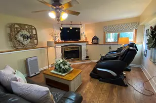 13310 Robin Dr, Cedar Lake, IN 46303 - Photo 47