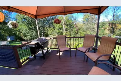 13310 Robin Drive, Cedar Lake, IN 46303 - Photo 93