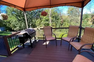 13310 Robin Dr, Cedar Lake, IN 46303 - Photo 93