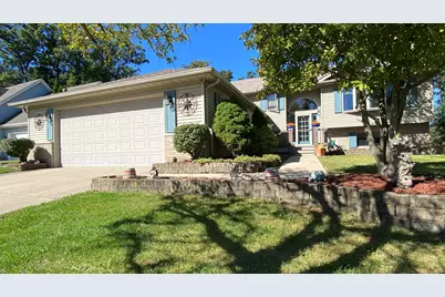 13310 Robin Drive, Cedar Lake, IN 46303 - Photo 15