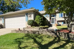 13310 Robin Dr, Cedar Lake, IN 46303 - Photo 15
