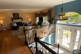 13310 Robin Dr, Cedar Lake, IN 46303 - Photo 9