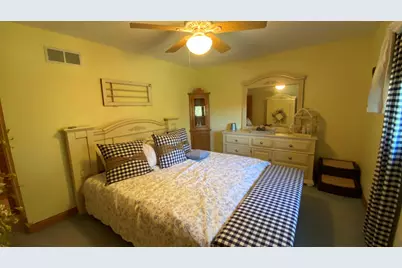 13310 Robin Drive, Cedar Lake, IN 46303 - Photo 37