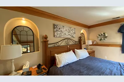 13310 Robin Drive, Cedar Lake, IN 46303 - Photo 69