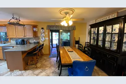 13310 Robin Drive, Cedar Lake, IN 46303 - Photo 27