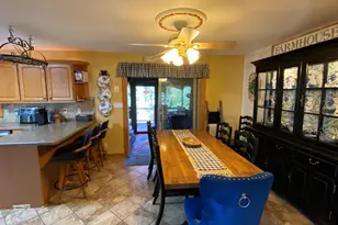 13310 Robin Dr, Cedar Lake, IN 46303 - Photo 27