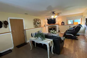 13310 Robin Dr, Cedar Lake, IN 46303 - Photo 45