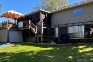 13310 Robin Dr, Cedar Lake, IN 46303 - Photo 89