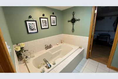 13310 Robin Drive, Cedar Lake, IN 46303 - Photo 63