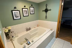 13310 Robin Dr, Cedar Lake, IN 46303 - Photo 63