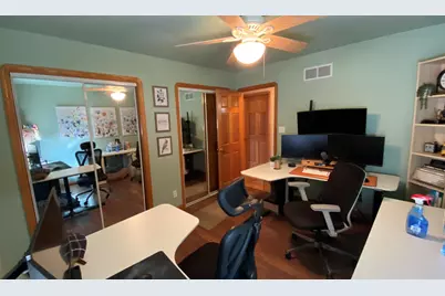 13310 Robin Drive, Cedar Lake, IN 46303 - Photo 43