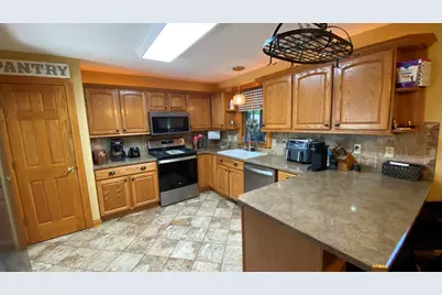 13310 Robin Drive, Cedar Lake, IN 46303 - Photo 21