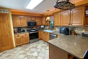 13310 Robin Dr, Cedar Lake, IN 46303 - Photo 21