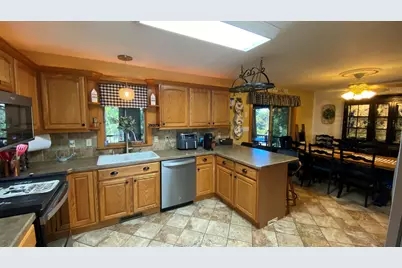 13310 Robin Drive, Cedar Lake, IN 46303 - Photo 25