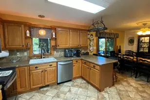 13310 Robin Dr, Cedar Lake, IN 46303 - Photo 25