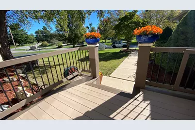 13310 Robin Drive, Cedar Lake, IN 46303 - Photo 17