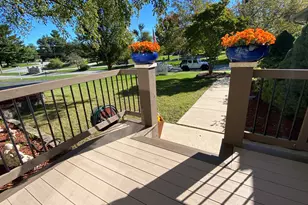 13310 Robin Dr, Cedar Lake, IN 46303 - Photo 17