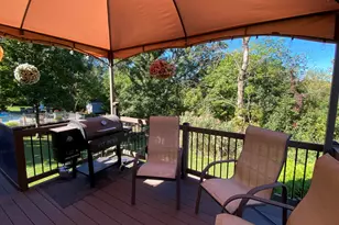 13310 Robin Dr, Cedar Lake, IN 46303 - Photo 75