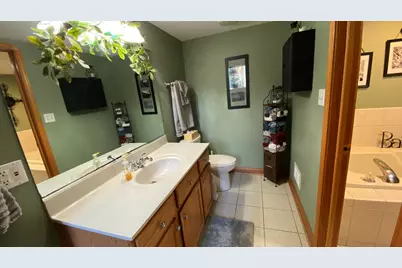 13310 Robin Drive, Cedar Lake, IN 46303 - Photo 65