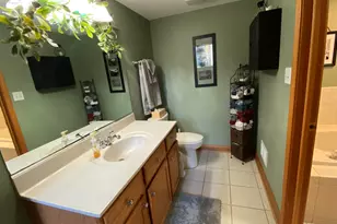 13310 Robin Dr, Cedar Lake, IN 46303 - Photo 65