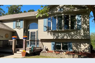 13310 Robin Drive, Cedar Lake, IN 46303 - Photo 19