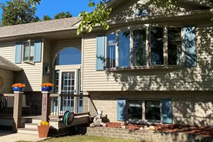 13310 Robin Dr, Cedar Lake, IN 46303 - Photo 19
