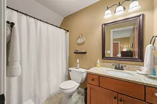 65 Braemar Dr, Valparaiso, IN 46385 - Photo 19