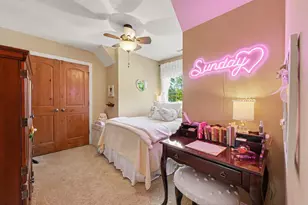 65 Braemar Dr, Valparaiso, IN 46385 - Photo 21