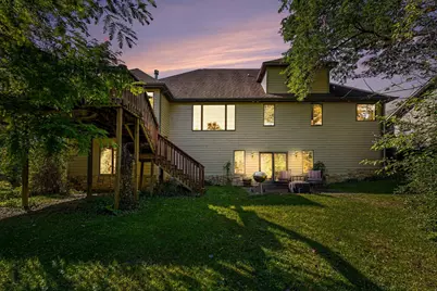 65 Braemar Drive, Valparaiso, IN 46385 - Photo 31
