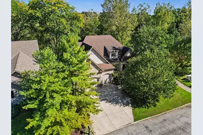 65 Braemar Drive, Valparaiso, IN 46385 - Photo 27