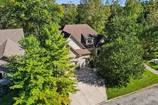 65 Braemar Dr, Valparaiso, IN 46385 - Photo 27