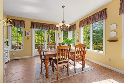 65 Braemar Drive, Valparaiso, IN 46385 - Photo 9