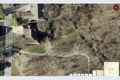 65 Braemar Drive, Valparaiso, IN 46385 - Photo 29