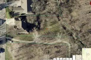 65 Braemar Dr, Valparaiso, IN 46385 - Photo 29