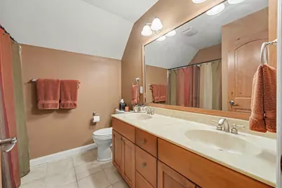 65 Braemar Drive, Valparaiso, IN 46385 - Photo 23