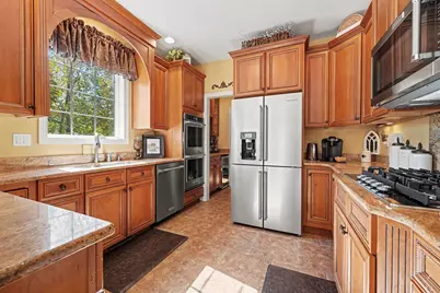 65 Braemar Drive, Valparaiso, IN 46385 - Photo 7