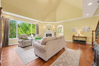 65 Braemar Drive, Valparaiso, IN 46385 - Photo 5