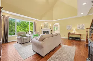65 Braemar Dr, Valparaiso, IN 46385 - Photo 5
