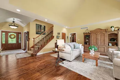 65 Braemar Drive, Valparaiso, IN 46385 - Photo 3