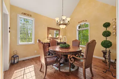 65 Braemar Drive, Valparaiso, IN 46385 - Photo 11