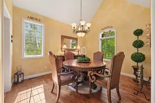 65 Braemar Dr, Valparaiso, IN 46385 - Photo 11