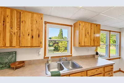 302 Menke Road, Trail Creek, IN 46360 - Photo 7
