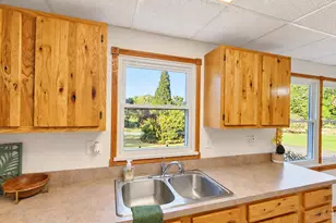 302 Menke Rd, Trail Creek, IN 46360 - Photo 7