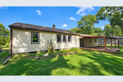 302 Menke Road, Trail Creek, IN 46360 - Photo 37
