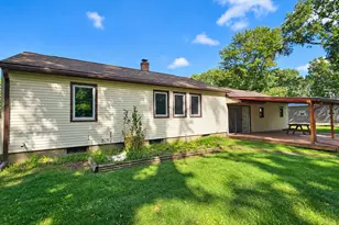 302 Menke Rd, Trail Creek, IN 46360 - Photo 37