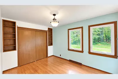 302 Menke Road, Trail Creek, IN 46360 - Photo 17