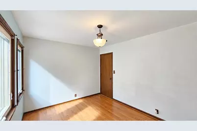 302 Menke Road, Trail Creek, IN 46360 - Photo 15