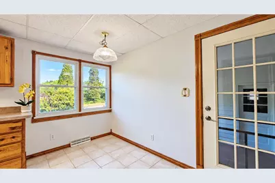 302 Menke Road, Trail Creek, IN 46360 - Photo 9